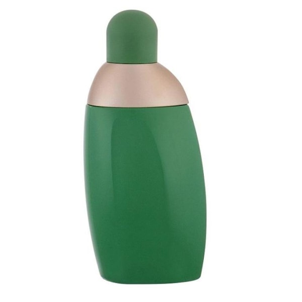Cacharel Eden Edp 50ml 170