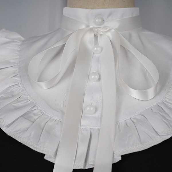Anime Rizu Kyun Cosplay Kostume My Dress Up Darling Cosplay Kitagawa Marin Bikini Cosplay Kostume Kuroe Shizuku Paryk Komplet sæt uden paryk Full set without wig XXXL