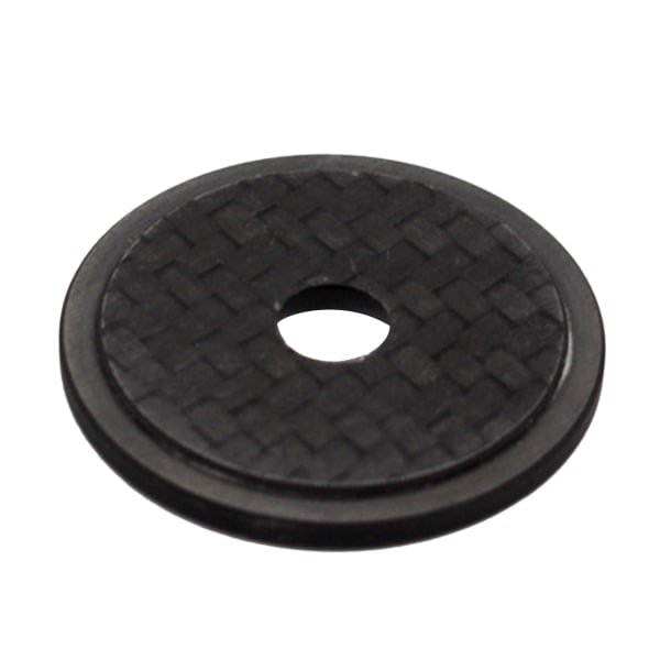 Magnetiska parstrumpor Nyhet Roliga Hand i Hand-strumpor Jul Fuzzy Strumpor 18