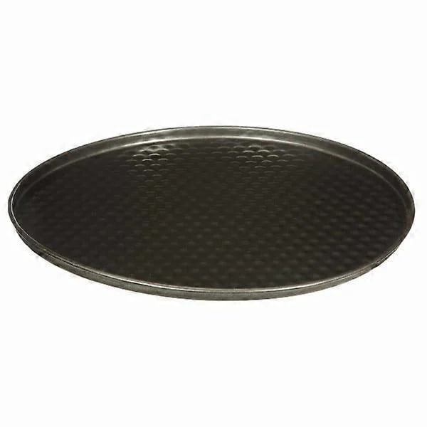 Bakformar Set med 3 Non-Stick Springformar