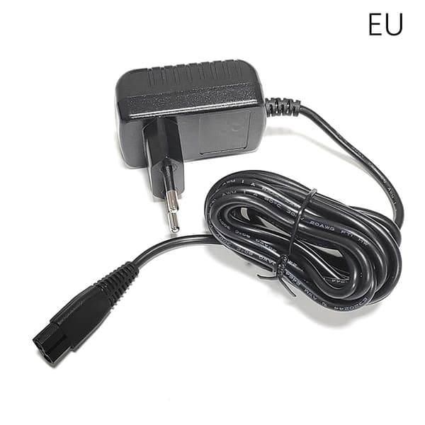 Oplader til JRL 2020C/2020T elektriske klippere {YD} EU