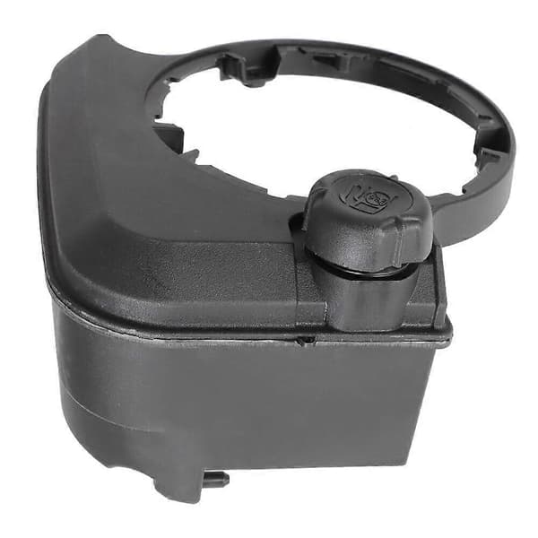 Brændstoftank til 699374 495224 494213 Quantum plæneklipper 693377 benzin