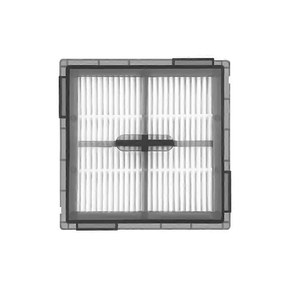 Roborock Q10 & S8 Series Erstatningsdeler Kit[GPA]