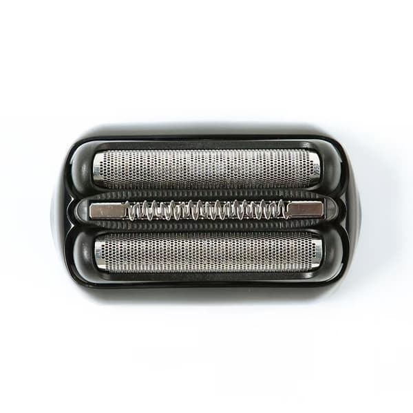 Braun Series 3 Shaver Replacement Head - 21B - Compatible with Shavers 300s, 310s, 3010BT