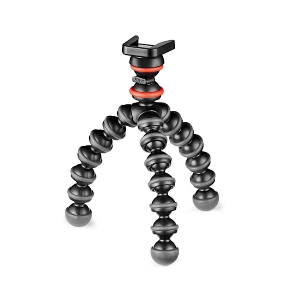 Joby GorillaPod Starter Kit GoPro 140