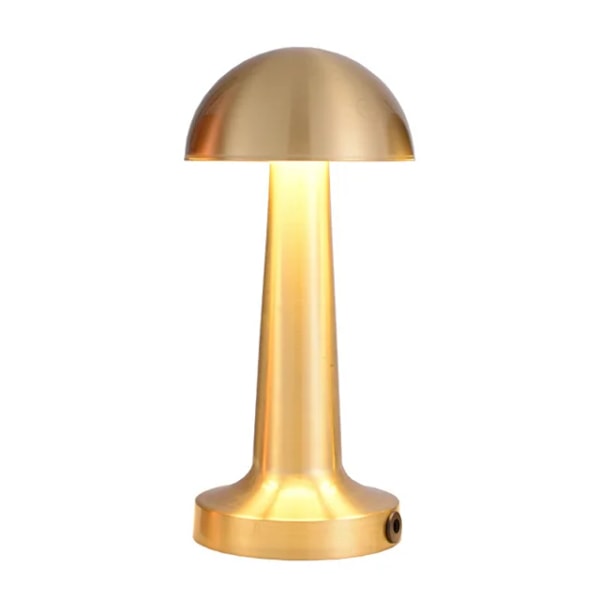 Bar Touch Bordlampe USB LED Nattelys
