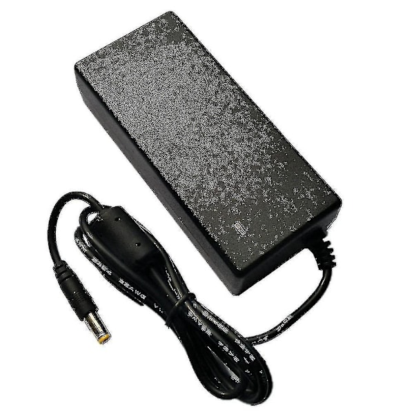 21V 3A Adapterladdare för Philips Philips Dys602-210309 Htl-serien Tl2153 3140 5140 6140 21V 3.09A Växlande Strömförsörjning