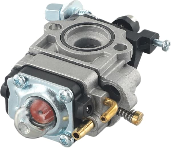 22cc 26cc 33cc 34cc 36cc 11mm karburator til hækkeklipper, buskrydder, motorsav
