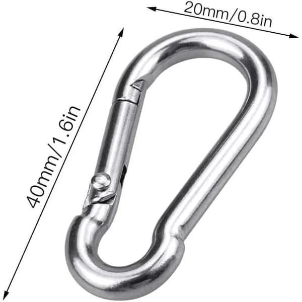 Aphmau-reppu lapsille, reput, reppu USB-liitännällä, 1 kpl rosa 3 rosa 3