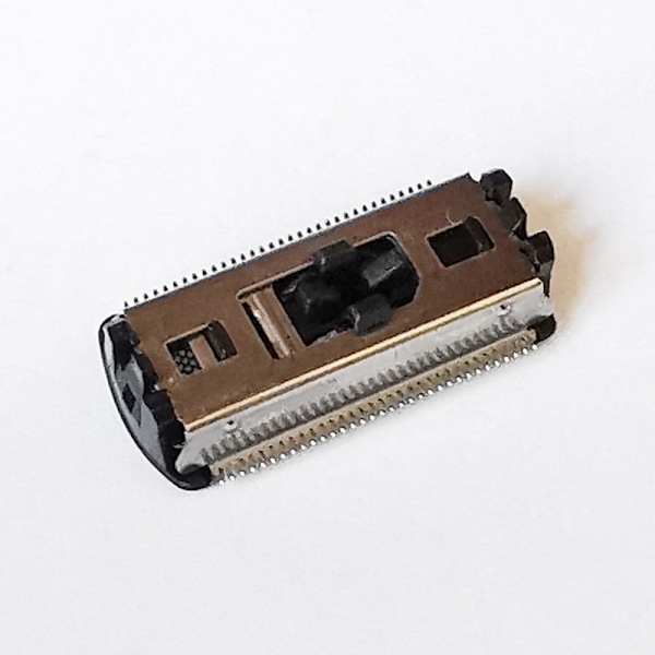 Philips TT2000/43 Vaihtoterä TT2021 - TT2030 partakoneille H