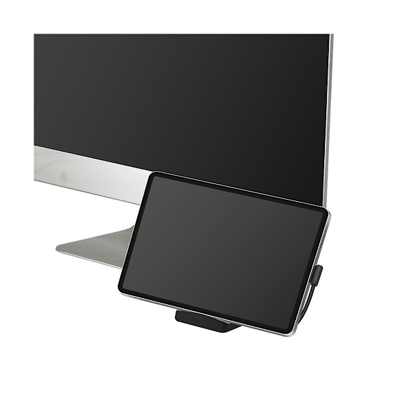 USB-C-hubi telinjalusta Dex-asema USB-C -yhteensopiva telakka virtalaturipaketti