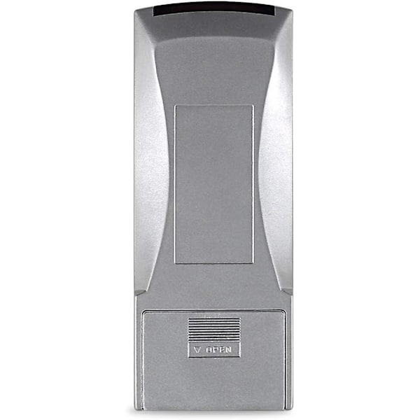 Fjernkontroll for Pioneer PD91 PD-S901 PD-6700 PD-7500 PD-7700 PD-8500 PD-9300 PD-9700 PD-V10G CD-spiller