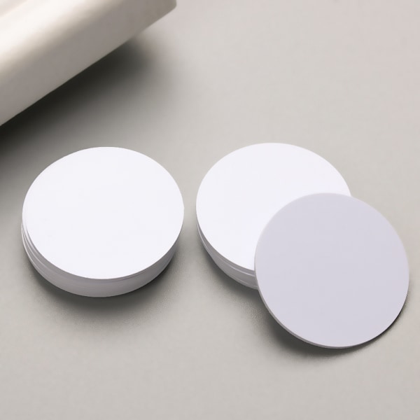 5/10 stk. Ntag 215 NFC-brikker 5 stk. 5pcs