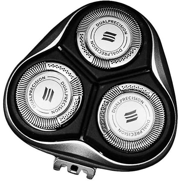 Philips HQ8 PT860 PT730 PT735 AT890 PT736 PT786 Ersatz