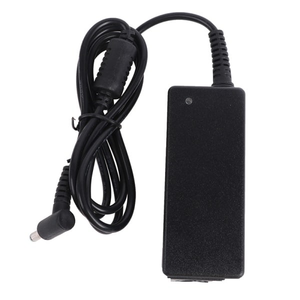 45W HP Laptop Oplader Adapter 854054-001 741727-001 740015 - one size