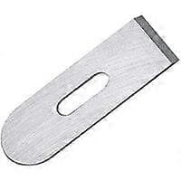 One-Handed Planer, Mini Woodworking Carpentry Tool Hand Planer Manual Planer 1 pc-yux