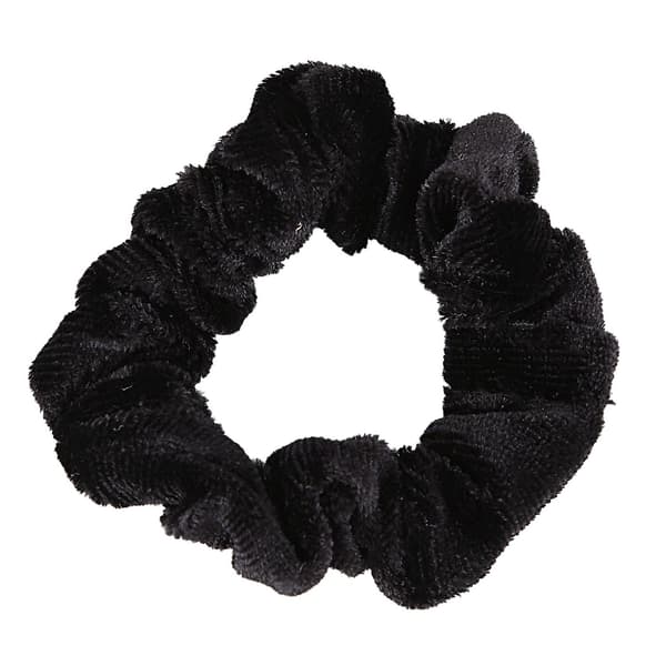 20 kpl Mustia Sametti Scrunchie Hiuslenkkejä Hiusdonitseja