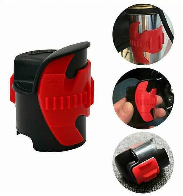 Universal Motorcycle Fork Seal 45-55mm Simmering Cleaner Fork Seal Tool