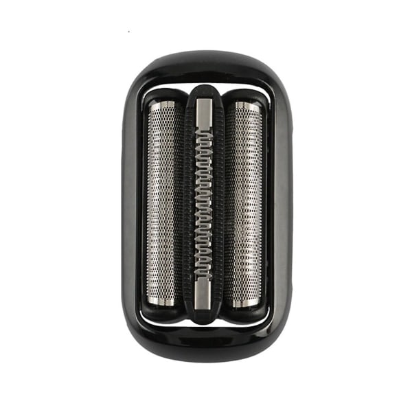 2x för 5/6-serie rakapparat 53b utbyteshuvud elektrisk rakapparat utbyte 50-r1000s/50-b1300s 6075c