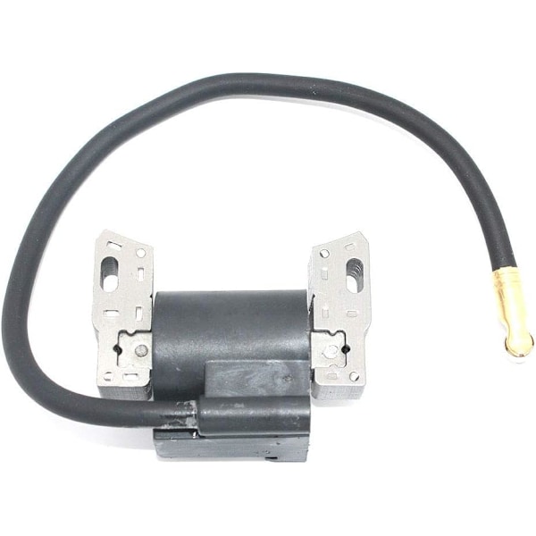 Tændspole Magneto Armature erstatter Briggs and Stratton 591420 793281 793352 792594 395489 398593 496914