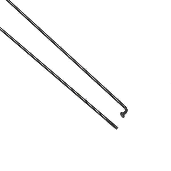 10 kpl Pyörän Säteet Maastopyörä Tiepyörä 268MM 268MM