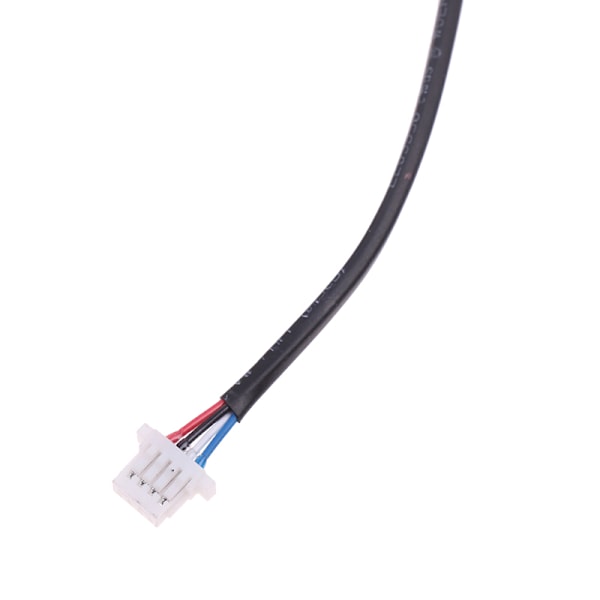 NY Original for ThinkPad T460s T470S Laptop Høyttalersett