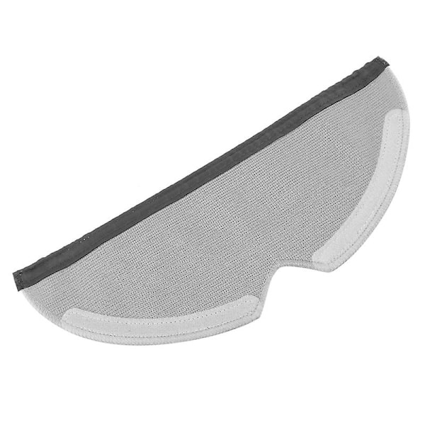 Vesisäiliö + Moppiliina Xiaomi Mi Roborock S50 S51 -imurille