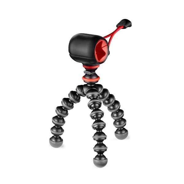 Joby GorillaPod Starter Kit GoPro 140