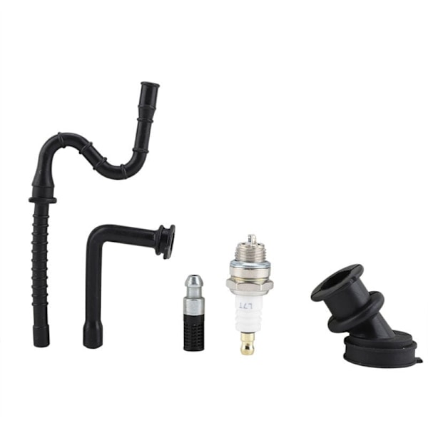 Förgasare för motorsåg STIHL 024 026 MS240 MS260 MS 240 260 WT194