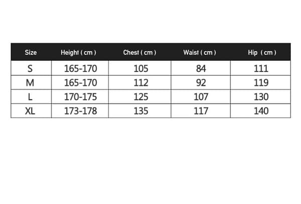 Halloween-asu perheelle: Wednesday-mekko[GPA] S