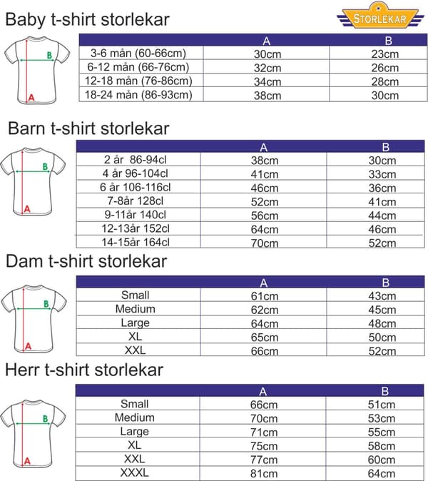 Bedstemor t-shirt - flere farver - Krone 200 Grå T-shirt - Medium