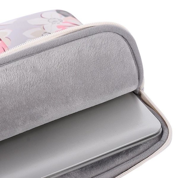 Dataveske datamaskinveske / laptopveske laptop datamaskin Svar 12 tommer
