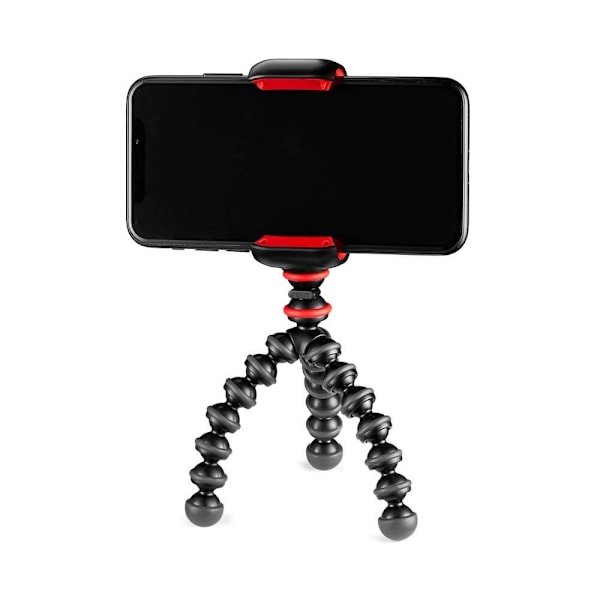 Joby GorillaPod Starter Kit GoPro 140