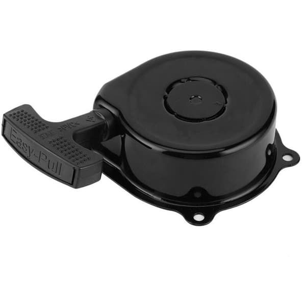 Trækstarter til Suzuki Quadrunner 50 LT50 2x4 1983 – 1987