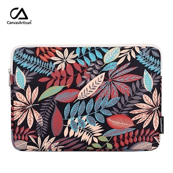 Datorväska datorfodral / laptopfodral 11 tommer