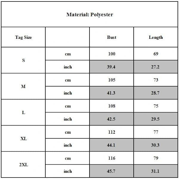 Ruotsin 2026 MM-kotipaita, koot S-2XL[GPA] XXL