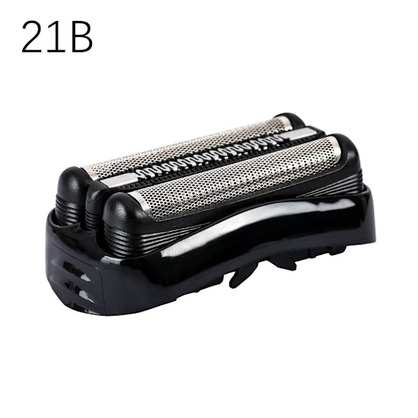 Rakhoved Rakhuvud 32B 32B