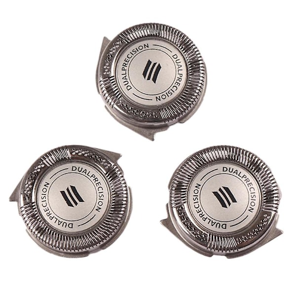 Hq8 barberblad, barberblad for Philips Norelco Blade He
