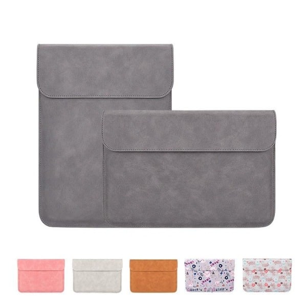 Datorväska/fodral för laptop 13 tum 13.3 tum
