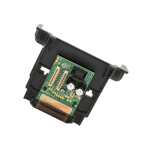 Tulostuspää HP5520 5514 5525 4620 3520 3070 Plug and Play Korkea Yhteensopivuus Tulostuspään Vaihto ABS Tulostuspää HP688A:lle