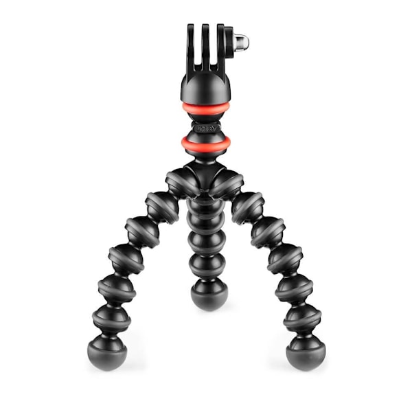 Joby GorillaPod Starter Kit GoPro 140
