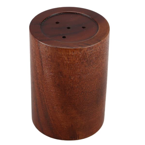 Kitchen Utensil Holder, Wooden Kitchen Utensil Holder For Spoons, Spatulas, Countertop Dining Table-FF-