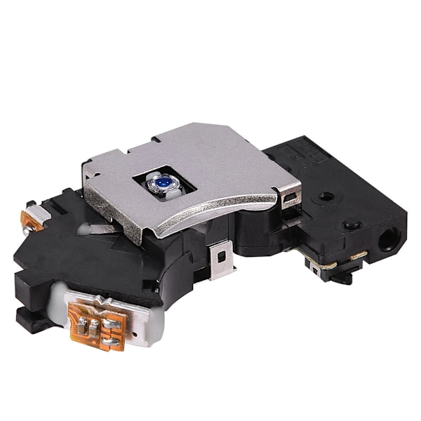 PVR-802W Laserlinsehode Reparasjonsreservedeler Kit for Sony PlayStation 2 PS2