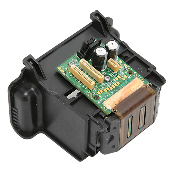Tulostuspää HP5520 5514 5525 4620 3520 3070 Plug and Play Korkea Yhteensopivuus Tulostuspään Vaihto ABS Tulostuspää HP688A:lle