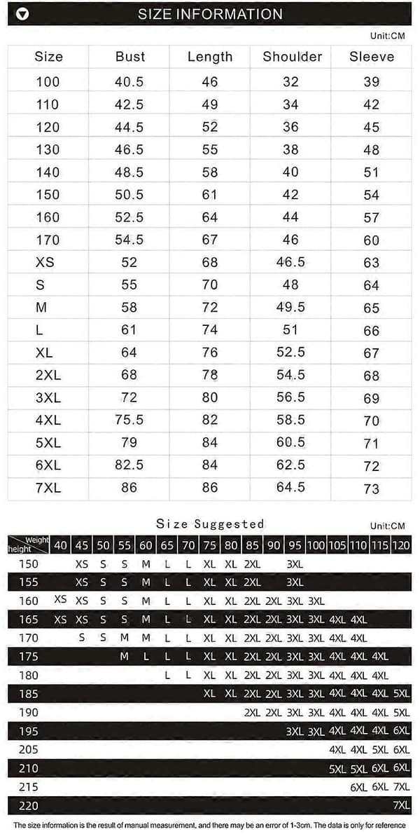 KPop Demon Hunters Hettegenser 3D-trykk Genser med hette for menn og kvinner 100cm