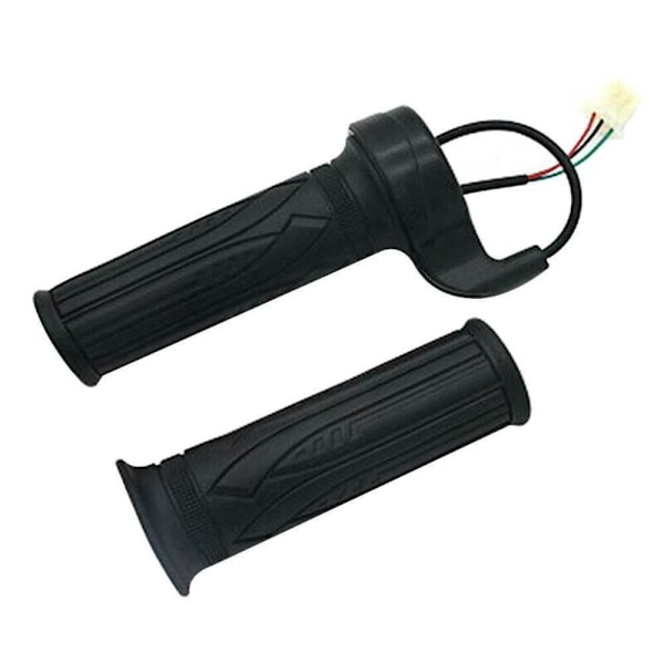 Elcykel Gashandtag Gashandtag E-Bike