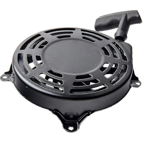 Briggs & Stratton 497680 Kabelstart