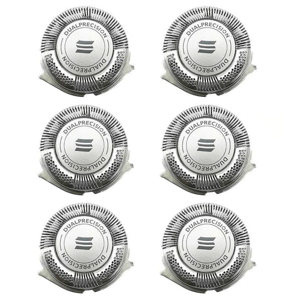 IC 6 kpl Hq8 partaksia Philips Pt730 Pt735 Pt860 Pt870 At750