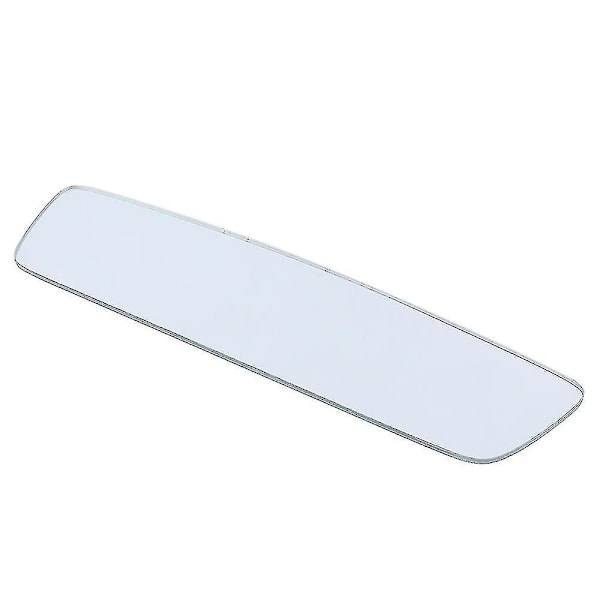 Volvo V40 V40xc V40cc 2013-2021 Erstatningsglass for bakspeil -JX