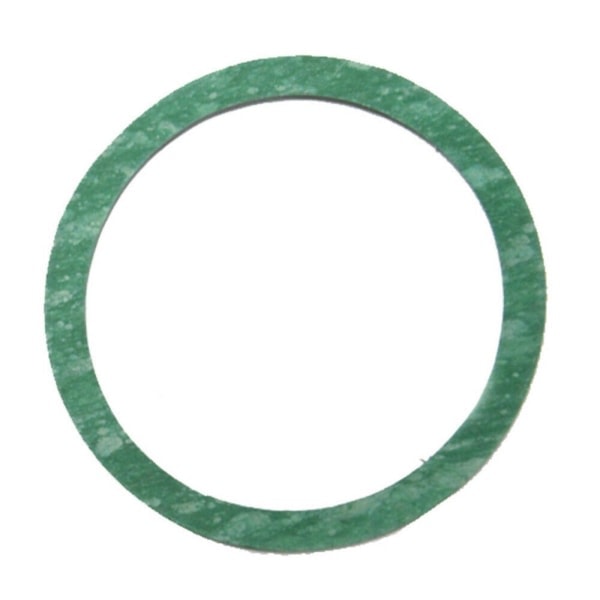 Servicekit til parkeringsvarmer til Eberspacher Hydronic D5Wz D5WS